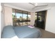 21/2 Eshelby Drive, Cannonvale QLD 4802