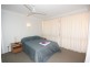 21/2 Eshelby Drive, Cannonvale QLD 4802