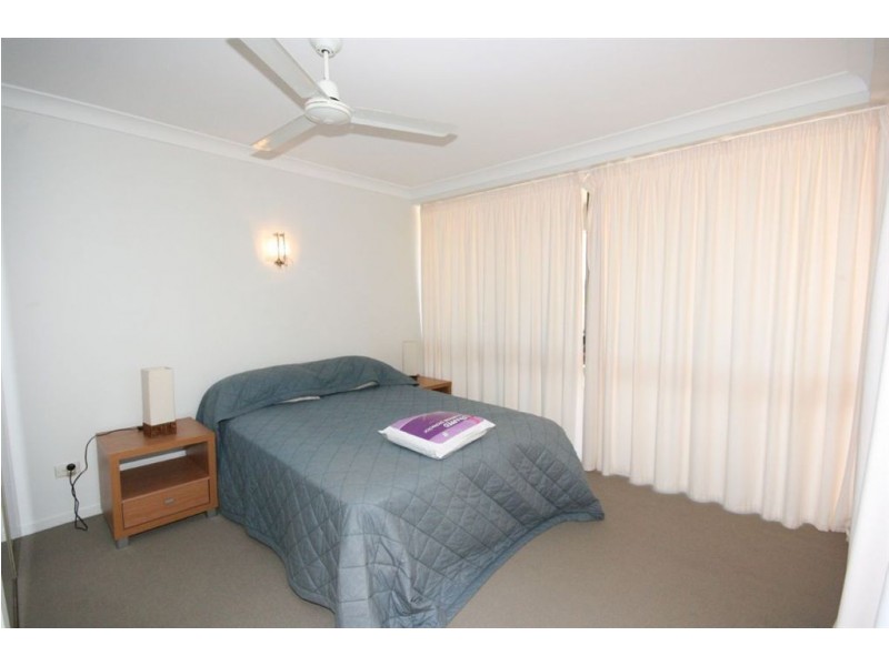 21/2 Eshelby Drive, Cannonvale QLD 4802