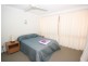 21/2 Eshelby Drive, Cannonvale QLD 4802