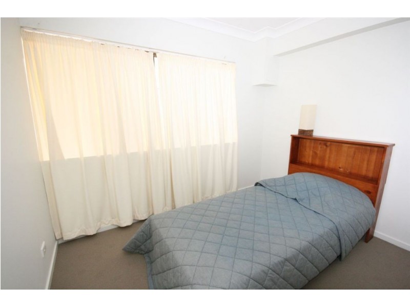 21/2 Eshelby Drive, Cannonvale QLD 4802