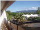 21/2 Eshelby Drive, Cannonvale QLD 4802