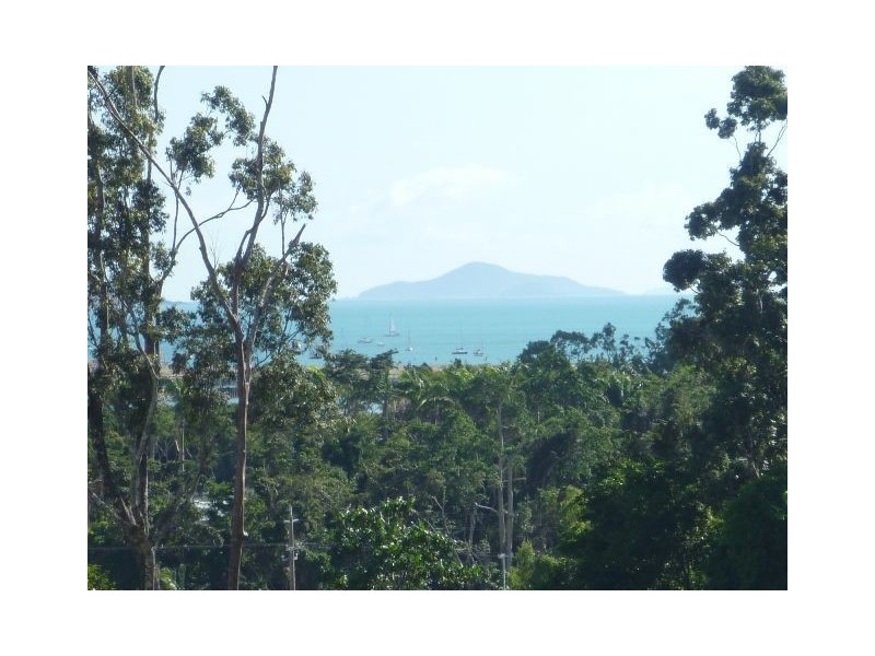 73 Kingfisher Terrace, Jubilee Pocket QLD 4802