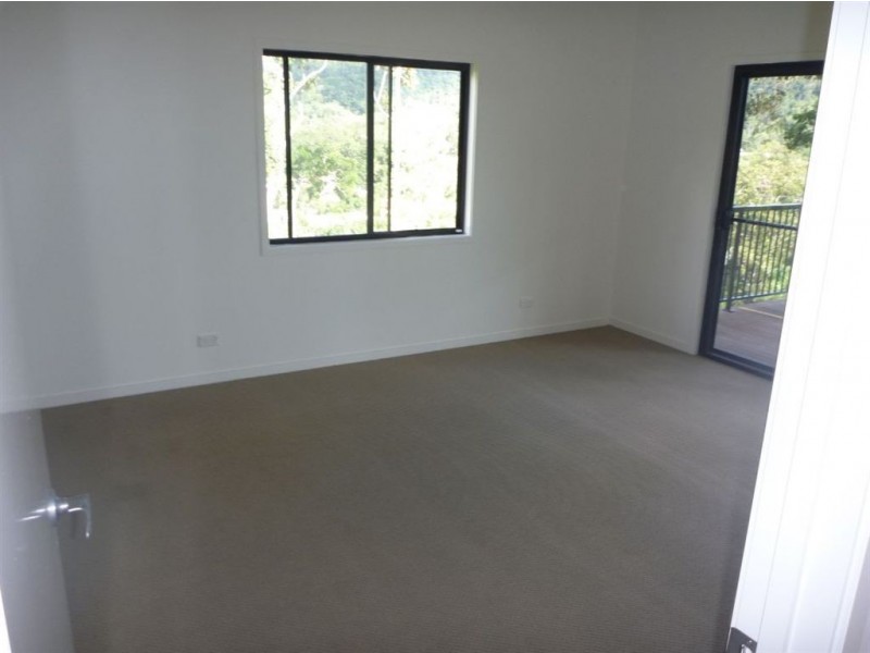 73 Kingfisher Terrace, Jubilee Pocket QLD 4802