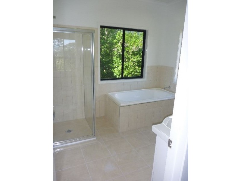 73 Kingfisher Terrace, Jubilee Pocket QLD 4802