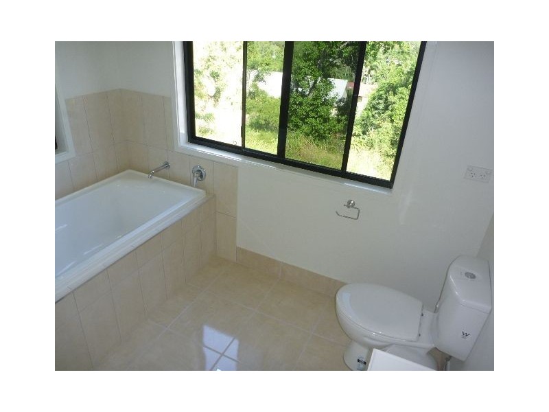 73 Kingfisher Terrace, Jubilee Pocket QLD 4802