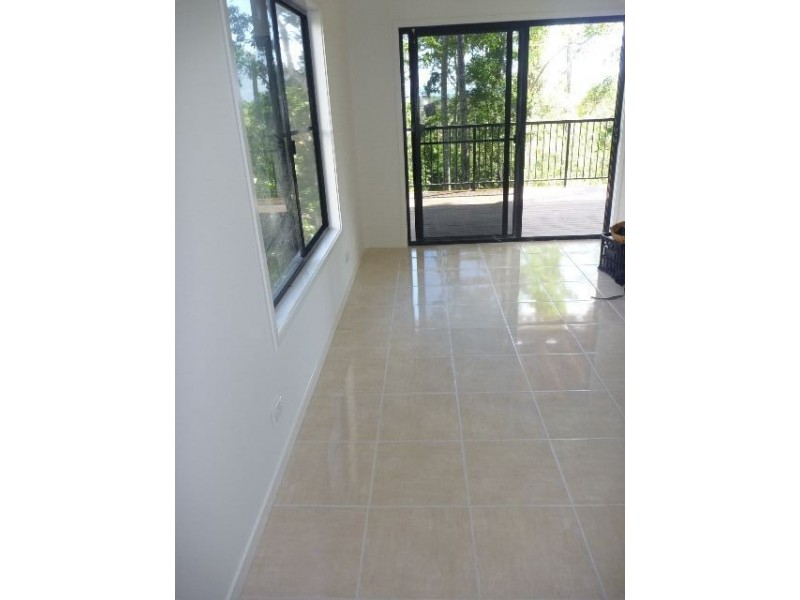 73 Kingfisher Terrace, Jubilee Pocket QLD 4802