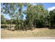 24 Abell Road, Cannonvale QLD 4802