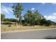 24 Abell Road, Cannonvale QLD 4802