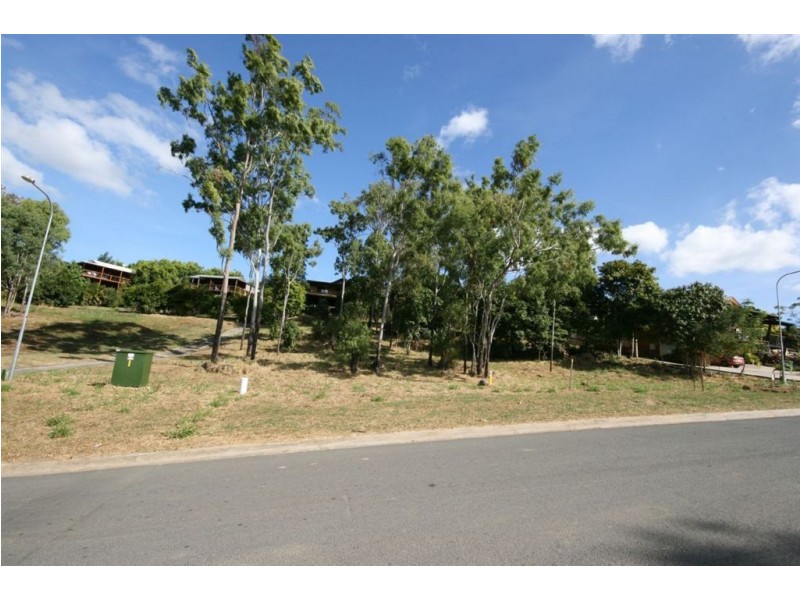 24 Abell Road, Cannonvale QLD 4802