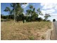 24 Abell Road, Cannonvale QLD 4802