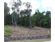 40 Kingfisher Terrace, Jubilee Pocket QLD 4802