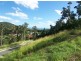 40 Kingfisher Terrace, Jubilee Pocket QLD 4802