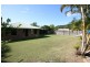 2 Solway Avenue, Cannonvale QLD 4802