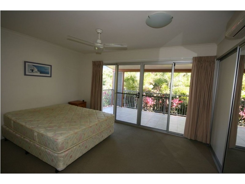 2/36 Waterson Way, Airlie Beach QLD 4802