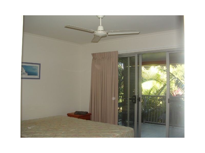 2/36 Waterson Way, Airlie Beach QLD 4802