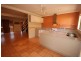 4/11 Tropic Road, Cannonvale QLD 4802