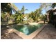 4/11 Tropic Road, Cannonvale QLD 4802