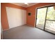 4/11 Tropic Road, Cannonvale QLD 4802