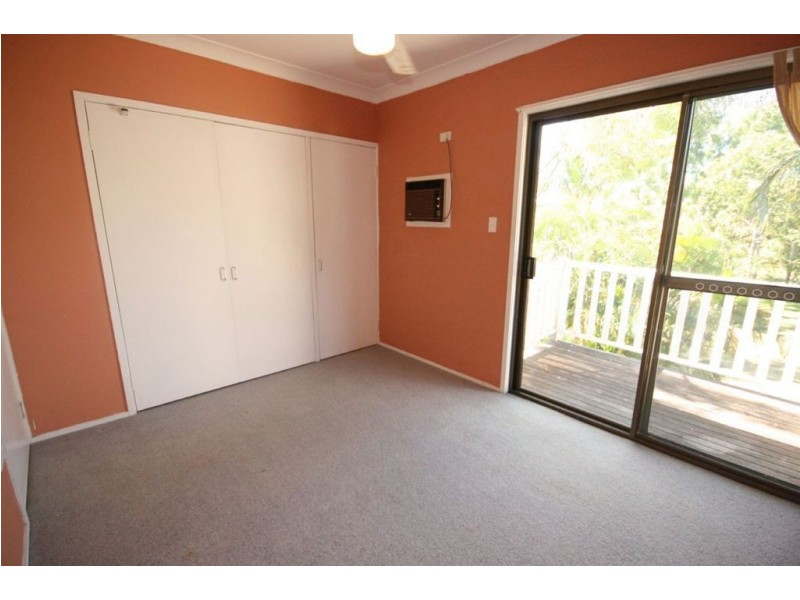 4/11 Tropic Road, Cannonvale QLD 4802