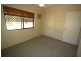 4/11 Tropic Road, Cannonvale QLD 4802