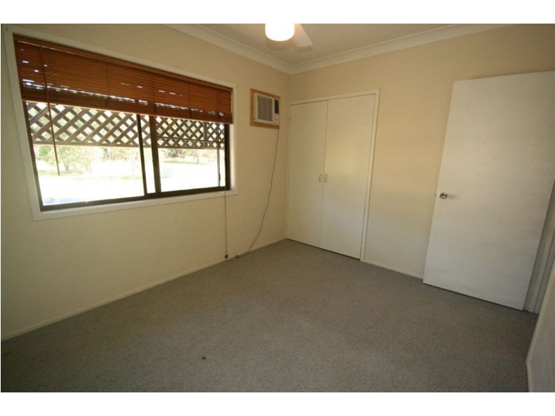 4/11 Tropic Road, Cannonvale QLD 4802