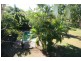 4/11 Tropic Road, Cannonvale QLD 4802