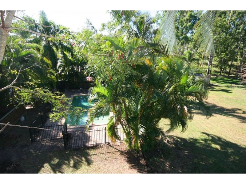 4/11 Tropic Road, Cannonvale QLD 4802