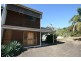 4/11 Tropic Road, Cannonvale QLD 4802