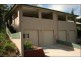 28b Kingfisher Terrace, Jubilee Pocket QLD 4802
