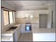28b Kingfisher Terrace, Jubilee Pocket QLD 4802