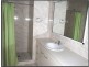 28b Kingfisher Terrace, Jubilee Pocket QLD 4802