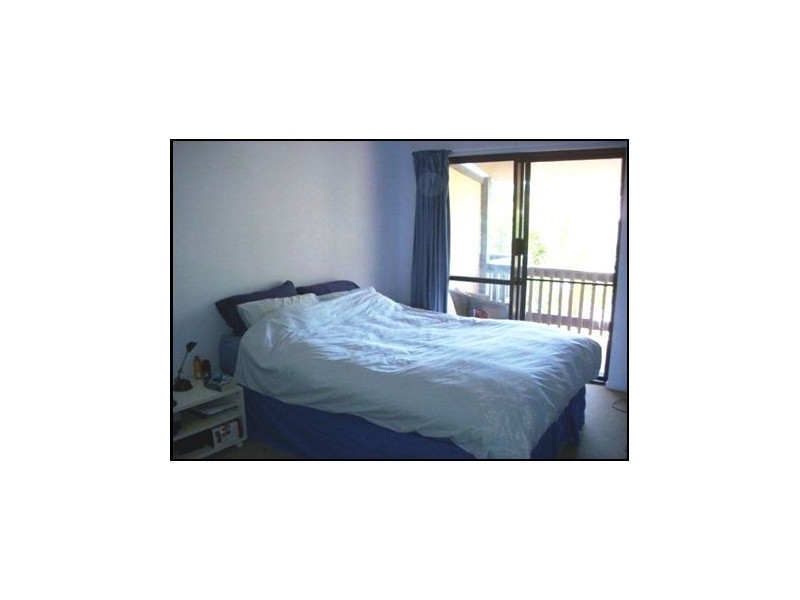 3/5 Pleasant Drive, Cannonvale QLD 4802