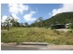 71 Country Road, Cannonvale QLD 4802