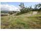 71 Country Road, Cannonvale QLD 4802