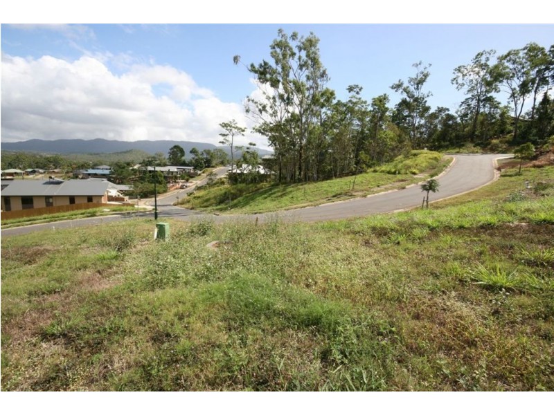71 Country Road, Cannonvale QLD 4802