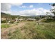 71 Country Road, Cannonvale QLD 4802