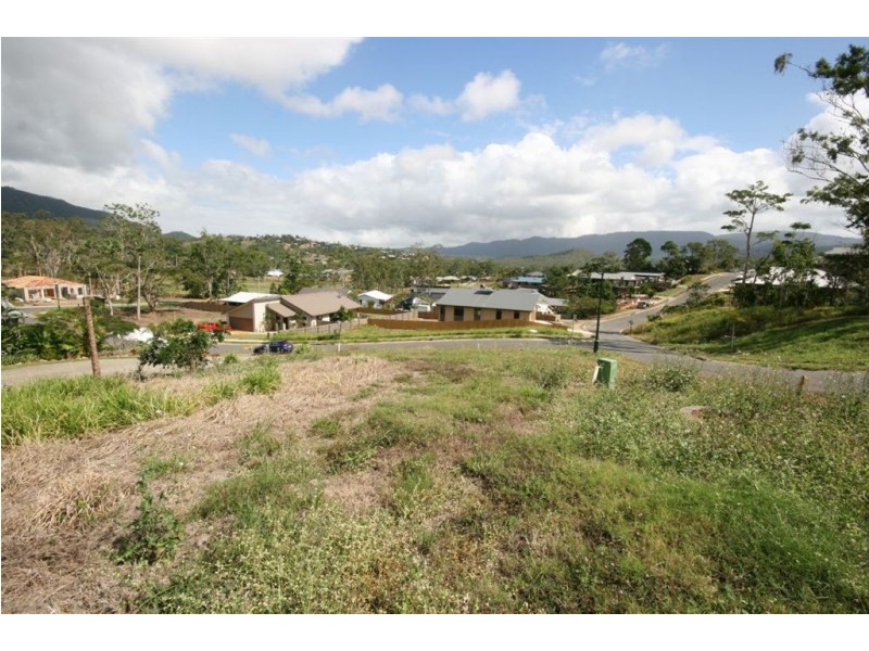 71 Country Road, Cannonvale QLD 4802