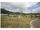 71 Country Road, Cannonvale QLD 4802