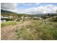 71 Country Road, Cannonvale QLD 4802