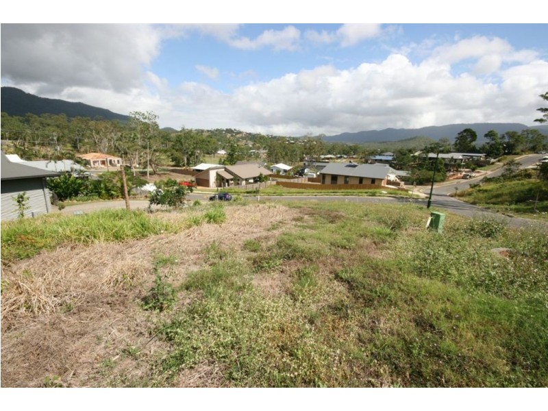 71 Country Road, Cannonvale QLD 4802