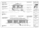 71 Country Road, Cannonvale QLD 4802