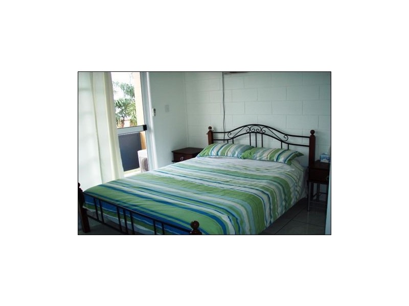 38/3 Eshelby Drive, Cannonvale QLD 4802