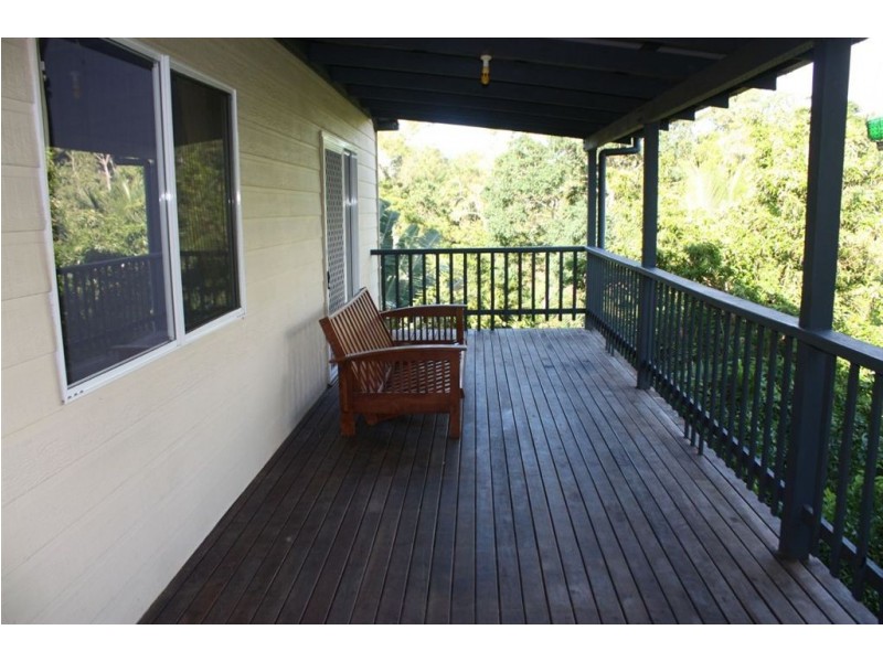 48 Jones Road, Cannonvale QLD 4802