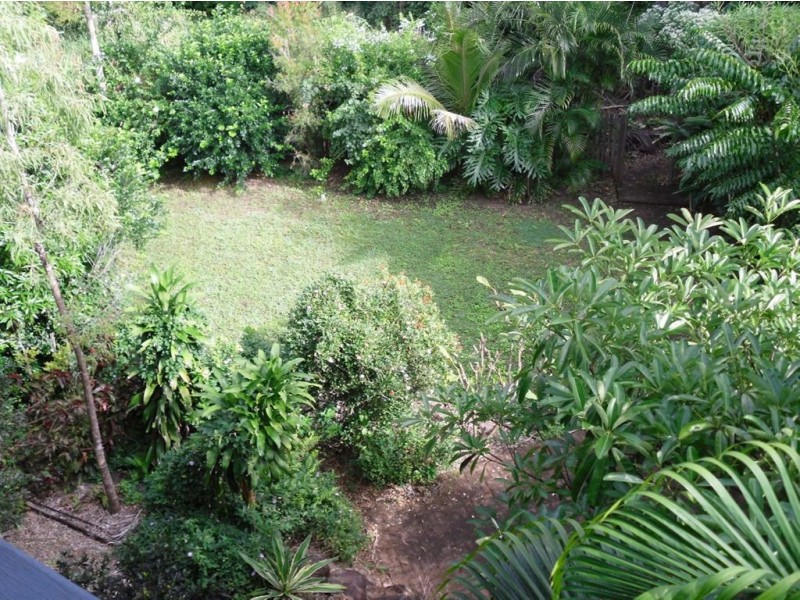 48 Jones Road, Cannonvale QLD 4802