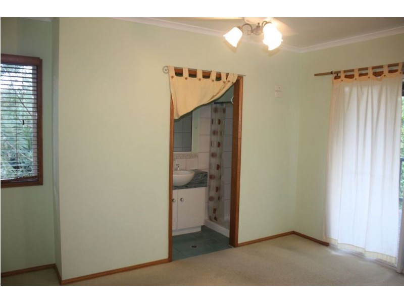 48 Jones Road, Cannonvale QLD 4802