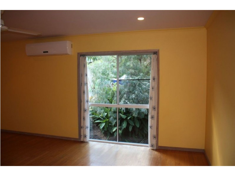 48 Jones Road, Cannonvale QLD 4802