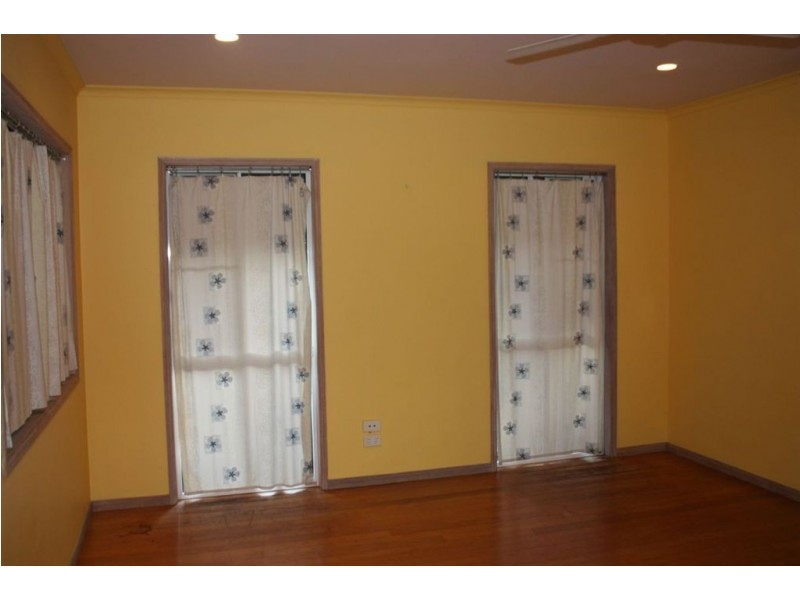 48 Jones Road, Cannonvale QLD 4802