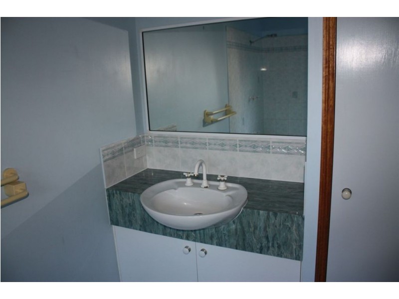 48 Jones Road, Cannonvale QLD 4802