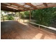 99 Shute Harbour Road, Cannonvale QLD 4802
